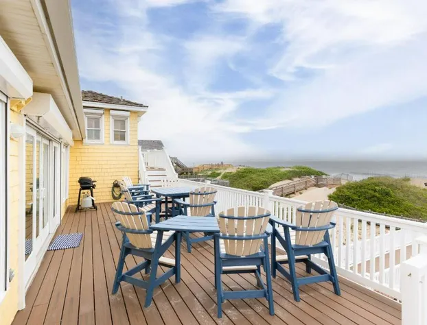 5684 - Sea Holly by Resort Realty hotel detail image 4