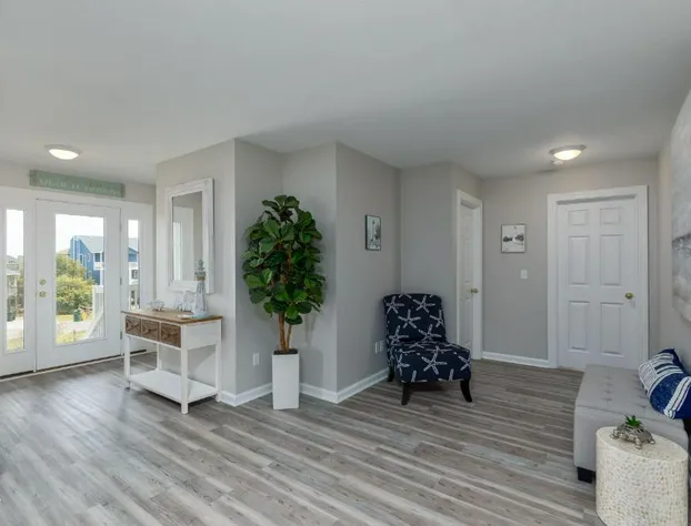 1521 - A Summer Place by Resort Realty hotel detail image 4