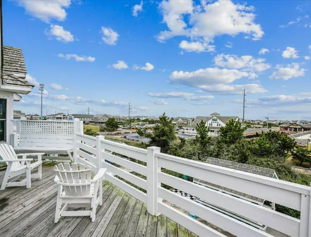 5571 - Landfall II by Resort Realty hotel detail image 1