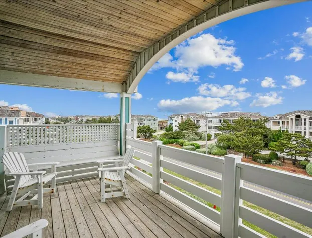 5571 - Landfall II by Resort Realty hotel detail image 2