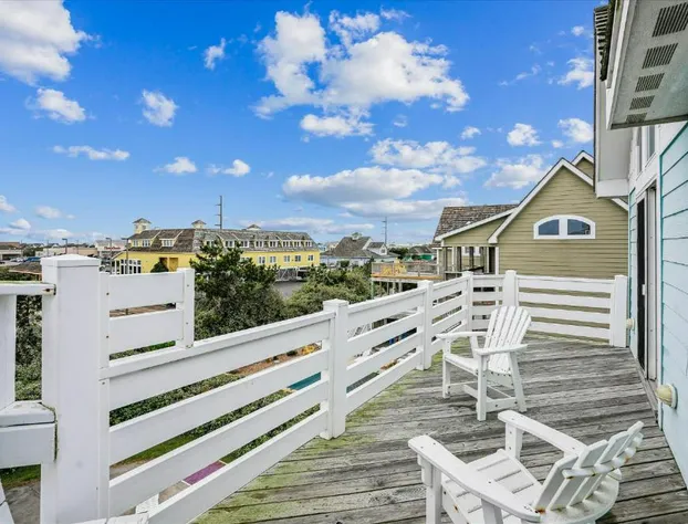 5571 - Landfall II by Resort Realty hotel detail image 4