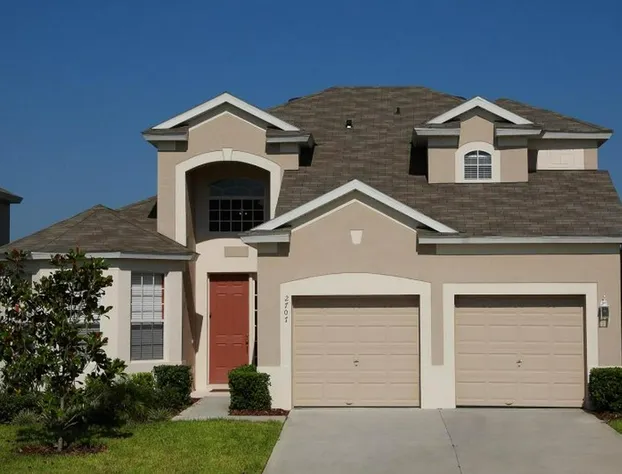 Windsor Hills Resort Homes by Atlas VH hotel detail image 1