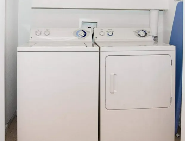 Windsor Hills Resort Homes by Atlas VH hotel detail image 3