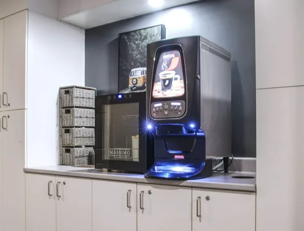 SureStay by Best Western Kapuskasing hotel detail image 1