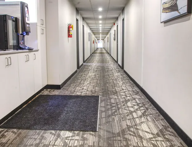 SureStay by Best Western Kapuskasing hotel detail image 2