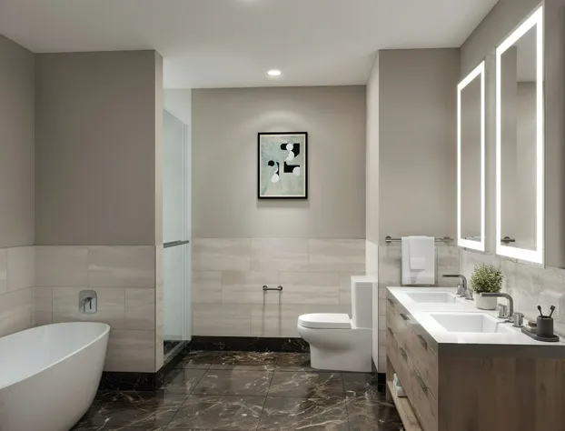 Grand Hyatt Deer Valley hotel detail image 1