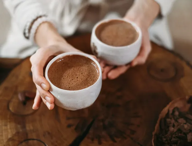 Grand Hyatt Deer Valley hotel detail image 3