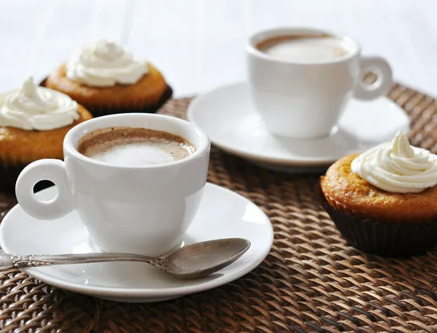 Grand Hyatt Deer Valley hotel detail image 4