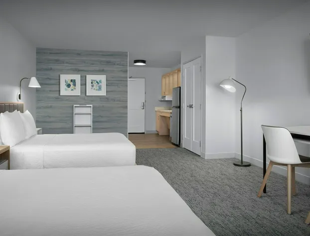 TownePlace Suites by Marriott Fort Myers Gulf Coast hotel detail image 4