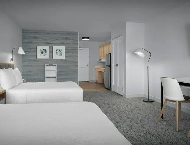 TownePlace Suites by Marriott Fort Myers Gulf Coast hotel detail image 4