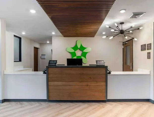 Extended Stay Premier Suites - Pensacola- Nas Corry Station hotel detail image 4