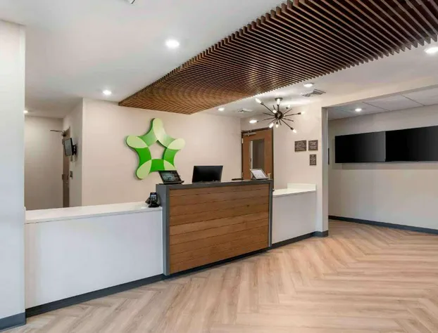 Extended Stay Premier Suites - Pensacola- Nas Corry Station hotel detail image 3