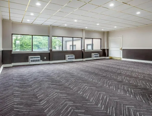 Amwell Suites Somerset Bridgewater hotel detail image 3