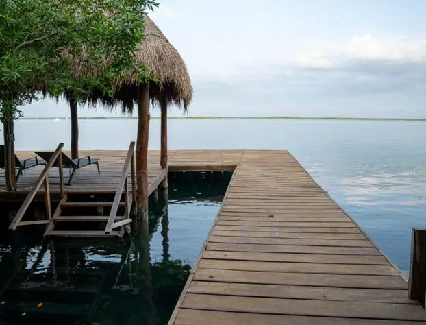 Amaranto Hotel Boutique hotel detail image 2