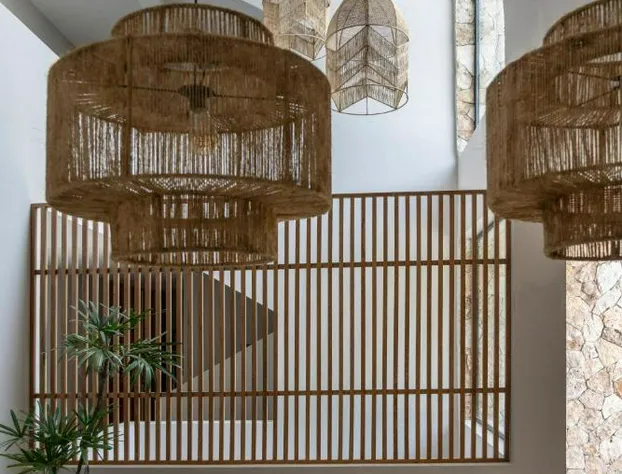 Amaranto Hotel Boutique hotel detail image 3