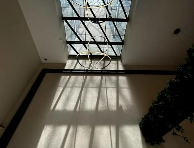 HVH by Yaxché hotel detail image 2