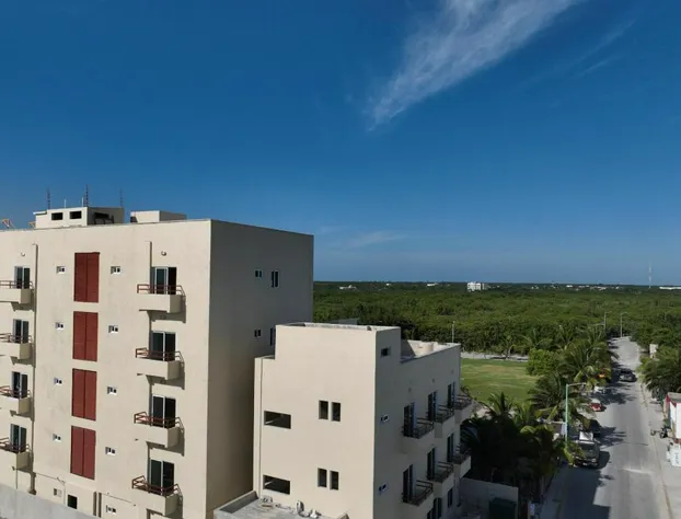 Oneiro Suites hotel detail image 2