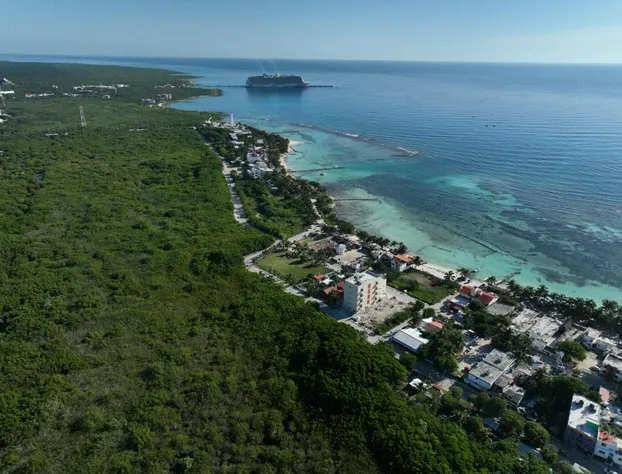 Oneiro Suites hotel detail image 3