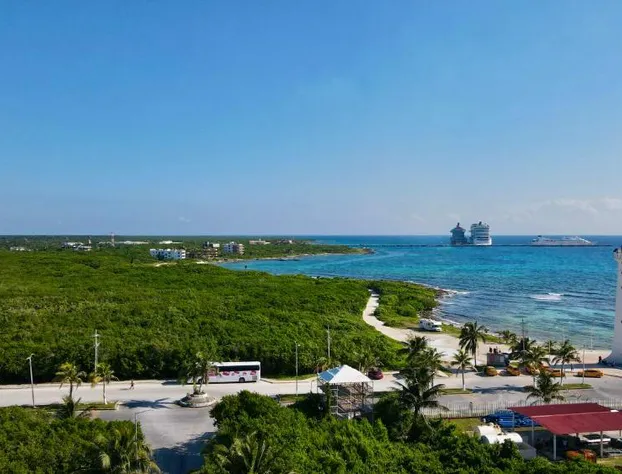 Oneiro Suites hotel detail image 4