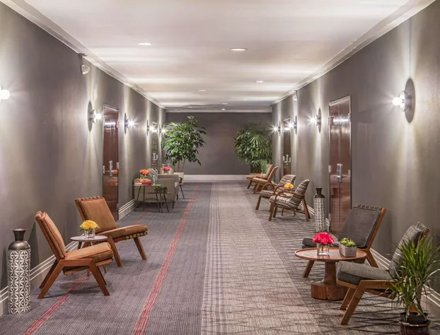 DoubleTree by Hilton Atlanta Windy Hill Ballpark hotel detail image 2