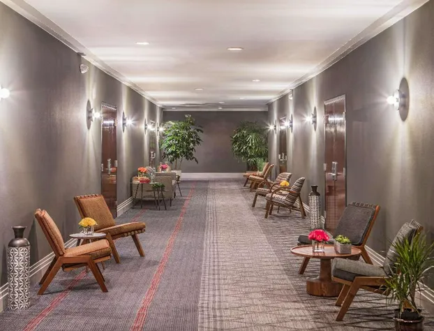 DoubleTree by Hilton Atlanta Windy Hill Ballpark hotel detail image 3