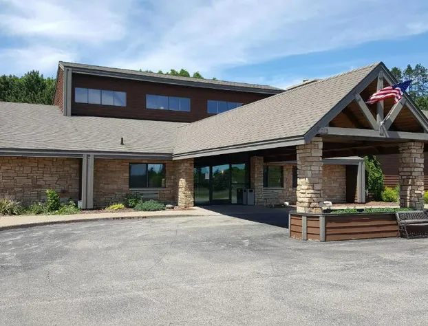 Motel 6 Norway, MI hotel detail image 1