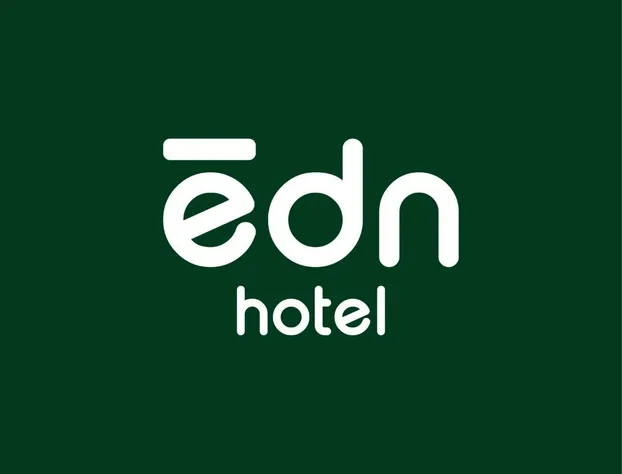 Edn Hotel Kearney hotel detail image 4