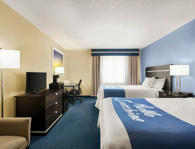 The Cayuga Inn at the Finger Lakes hotel detail image 4