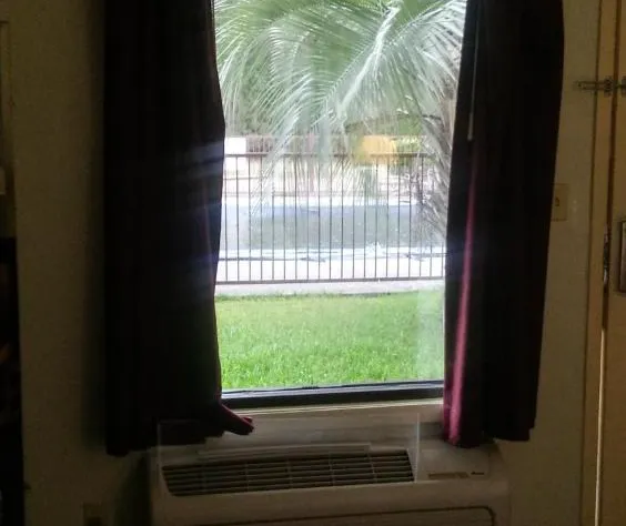 Quality Inn Kinder near Casino hotel detail image 1