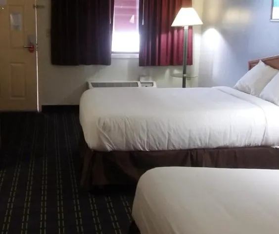 Quality Inn Kinder near Casino hotel detail image 3