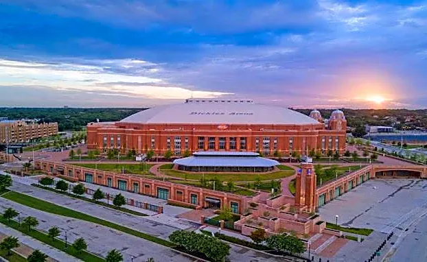 Clarion Pointe hotel detail image 4