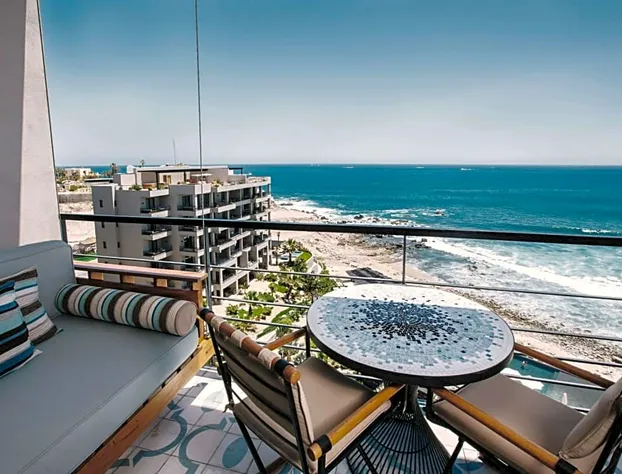 The Cape, A Thompson Hotel, by Hyatt hotel detail image 2