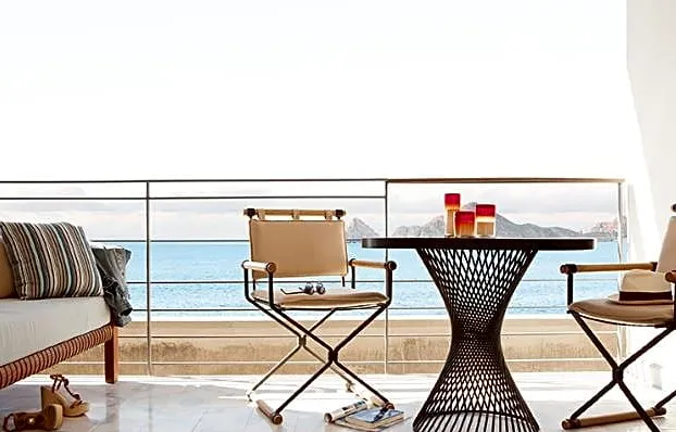 The Cape, A Thompson Hotel, by Hyatt hotel detail image 3