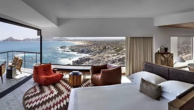 The Cape, A Thompson Hotel, by Hyatt hotel detail image 4