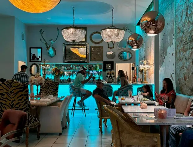 Hotel RITUAL hotel detail image 2