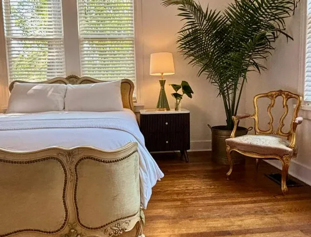 Hotel RITUAL hotel detail image 3