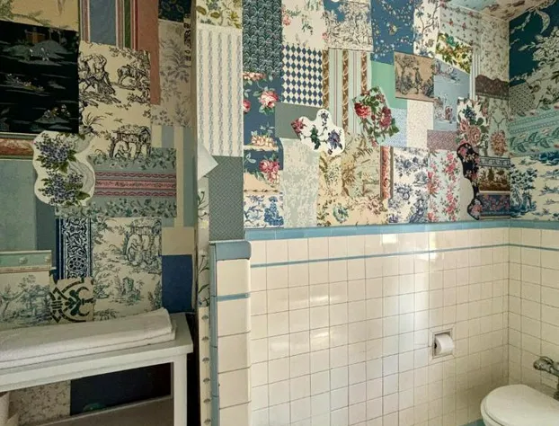 Hotel RITUAL hotel detail image 4