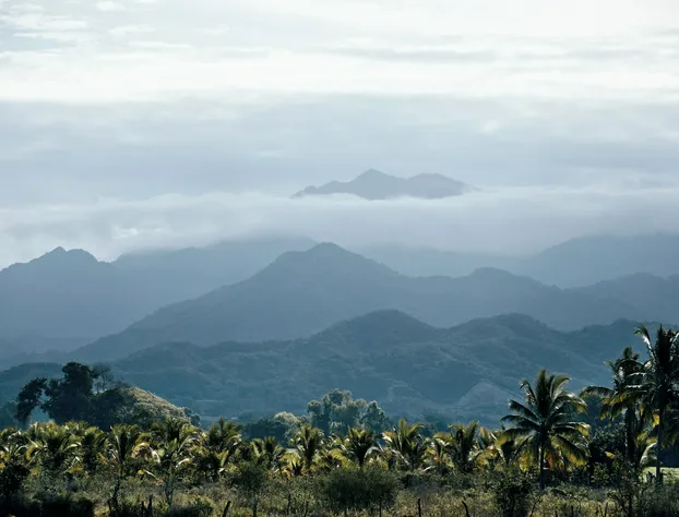 Rosewood Mandarina hotel detail image 2