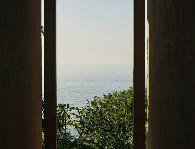 Rosewood Mandarina hotel detail image 4