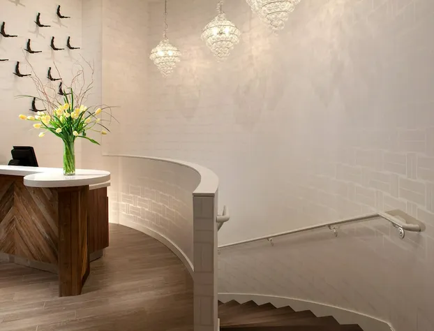 Kona Kai San Diego hotel detail image 1