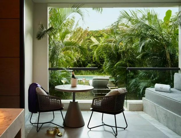 SLS Playa Mujeres – ALL Inclusive Collection hotel detail image 4
