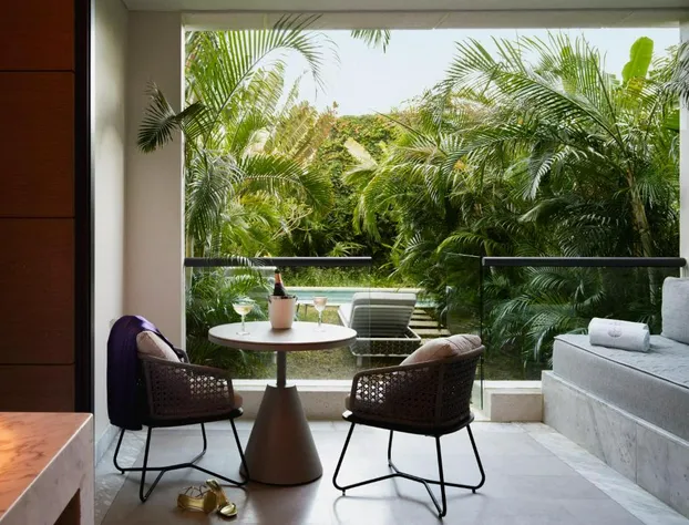 SLS Playa Mujeres – ALL Inclusive Collection hotel detail image 4