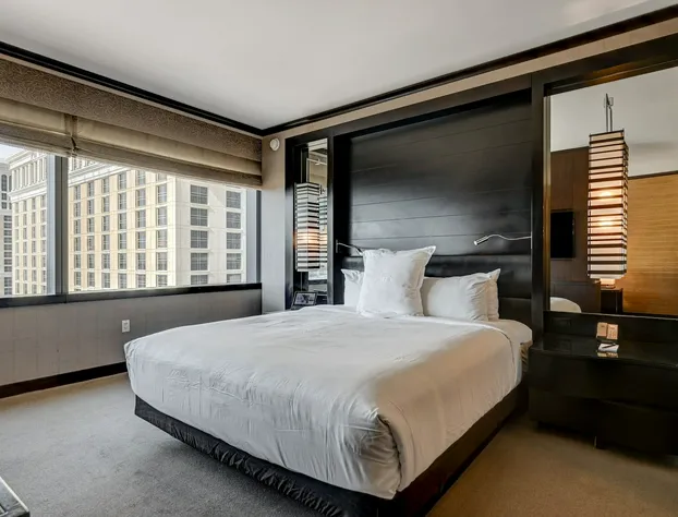 Vdara Hotel & Spa hotel detail image 4