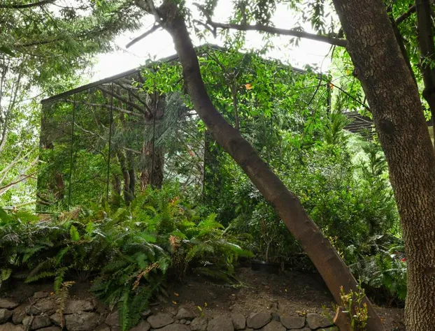 Tu Tu Tun Lodge hotel detail image 1