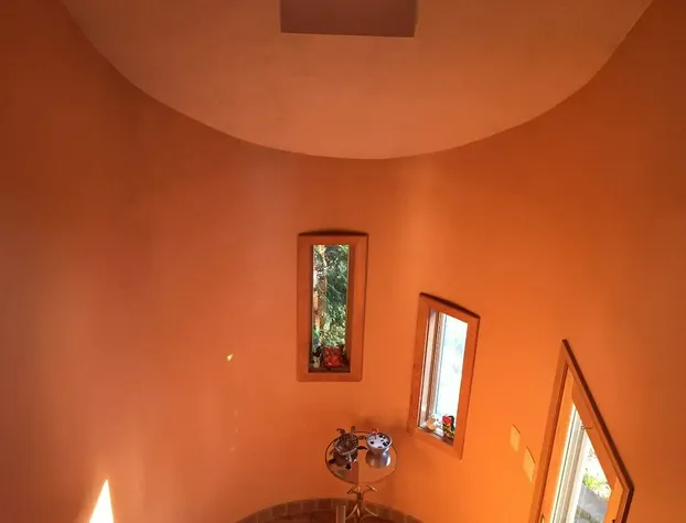 Sunny Peace Homestay hotel detail image 1