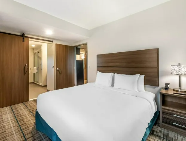 MainStay Suites Fort Myers East I-75 hotel detail image 2