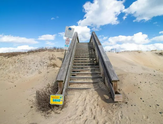 6060 - Sea Quench by Resort Realty hotel detail image 3