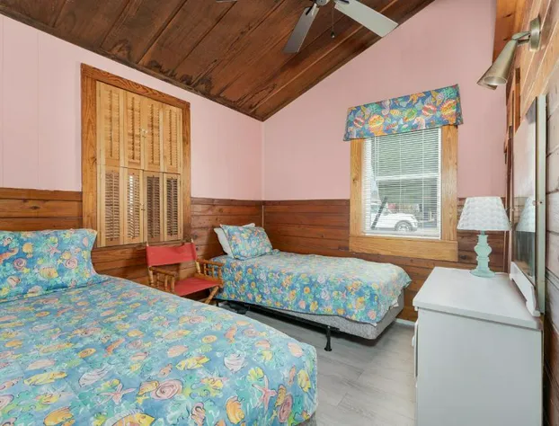 5453 - Sand Fiddler by Resort Realty hotel detail image 4