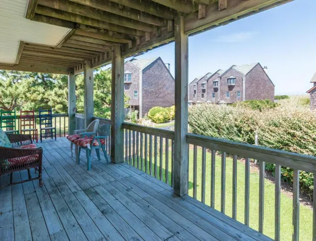 5588 - Hawk's Nest by Resort Realty hotel detail image 2