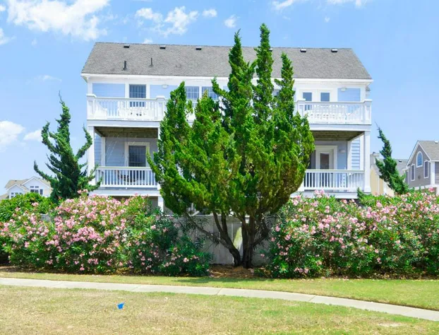 1606 - Shades of Sand by Resort Realty hotel detail image 4